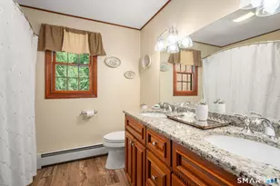 3289 Phelps Rd, Suffield, CT 06093 - Photo 30