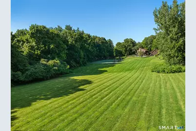 3289 Phelps Road, Suffield, CT 06093 - Photo 38