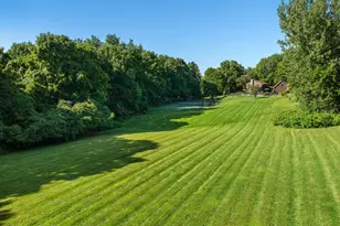 3289 Phelps Rd, Suffield, CT 06093 - Photo 38
