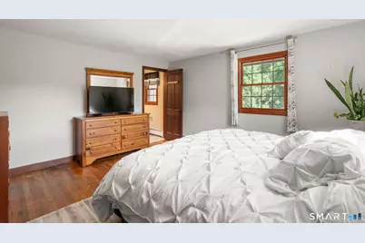 3289 Phelps Road, Suffield, CT 06093 - Photo 24