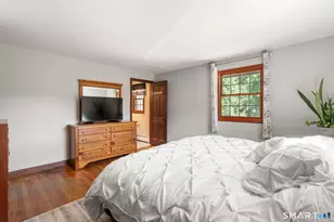3289 Phelps Rd, Suffield, CT 06093 - Photo 24