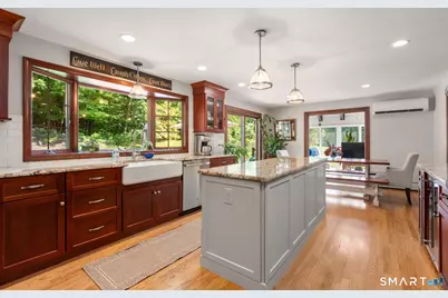 3289 Phelps Road, Suffield, CT 06093 - Photo 12