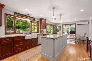 3289 Phelps Rd, Suffield, CT 06093 - Photo 12