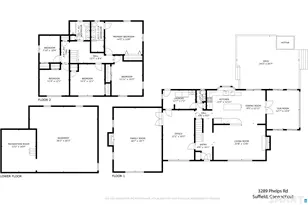 3289 Phelps Rd, Suffield, CT 06093 - Photo 40