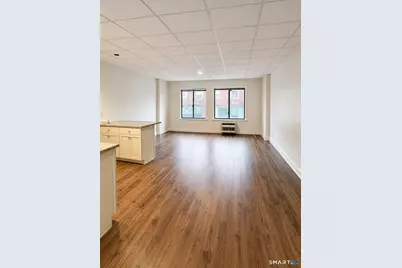 14 Post Road #D, Westport, CT 06880 - Photo 4
