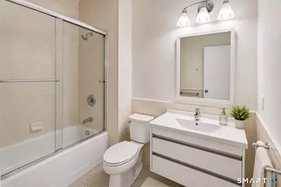 14 Post Road #D, Westport, CT 06880 - Photo 8