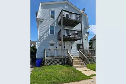 35 Linden Street, New London, CT 06320 - Photo 2