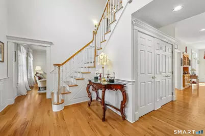 91 Idlewood Road, Wolcott, CT 06716 - Photo 4