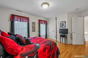 91 Idlewood Rd, Wolcott, CT 06716 - Photo 24