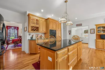 91 Idlewood Road, Wolcott, CT 06716 - Photo 14