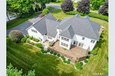 91 Idlewood Road, Wolcott, CT 06716 - Photo 36