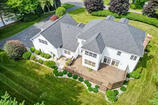 91 Idlewood Rd, Wolcott, CT 06716 - Photo 36