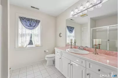 91 Idlewood Road, Wolcott, CT 06716 - Photo 26