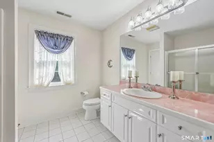 91 Idlewood Rd, Wolcott, CT 06716 - Photo 26