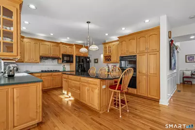 91 Idlewood Road, Wolcott, CT 06716 - Photo 16