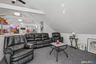 91 Idlewood Road, Wolcott, CT 06716 - Photo 32