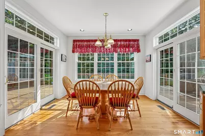 91 Idlewood Road, Wolcott, CT 06716 - Photo 12