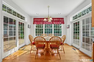 91 Idlewood Rd, Wolcott, CT 06716 - Photo 12