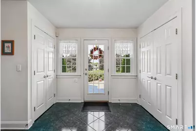 91 Idlewood Road, Wolcott, CT 06716 - Photo 34
