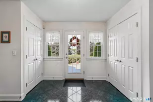 91 Idlewood Rd, Wolcott, CT 06716 - Photo 34