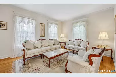 91 Idlewood Road, Wolcott, CT 06716 - Photo 6