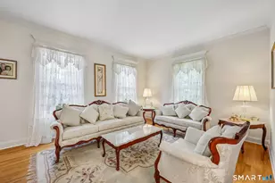 91 Idlewood Rd, Wolcott, CT 06716 - Photo 6