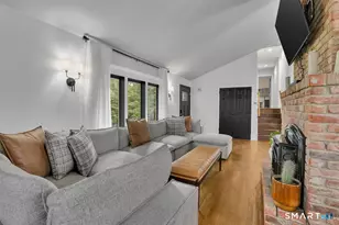51 Mt Vernon Ave, Waterbury, CT 06708 - Photo 6