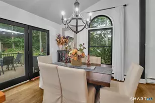 51 Mt Vernon Ave, Waterbury, CT 06708 - Photo 8