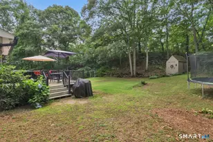 51 Mt Vernon Ave, Waterbury, CT 06708 - Photo 26
