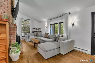 51 Mt Vernon Ave, Waterbury, CT 06708 - Photo 4