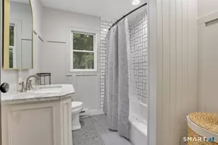 51 Mt Vernon Ave, Waterbury, CT 06708 - Photo 22