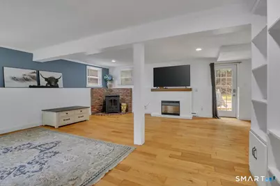 51 Mount Vernon Avenue, Waterbury, CT 06708 - Photo 16