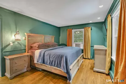 51 Mount Vernon Avenue, Waterbury, CT 06708 - Photo 18