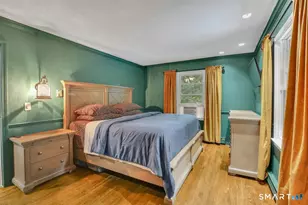 51 Mt Vernon Ave, Waterbury, CT 06708 - Photo 18