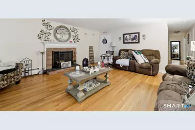 17 Charlene Drive, New Britain, CT 06053 - Photo 10