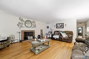 17 Charlene Dr, New Britain, CT 06053 - Photo 10