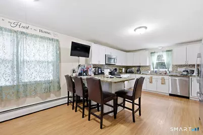 17 Charlene Drive, New Britain, CT 06053 - Photo 2
