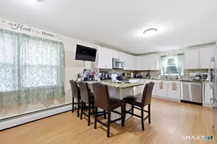 17 Charlene Dr, New Britain, CT 06053 - Photo 2