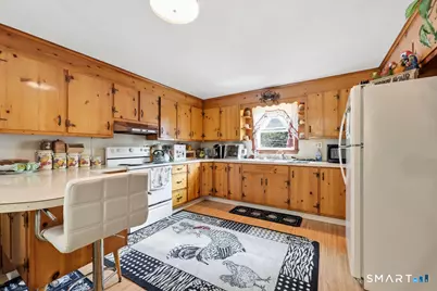 17 Charlene Drive, New Britain, CT 06053 - Photo 12