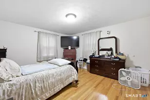 17 Charlene Dr, New Britain, CT 06053 - Photo 6