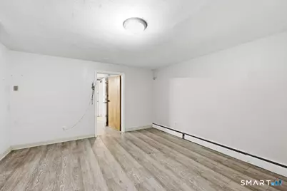 17 Charlene Drive, New Britain, CT 06053 - Photo 28