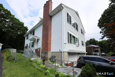 17 Charlene Drive, New Britain, CT 06053 - Photo 30