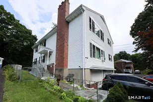 17 Charlene Dr, New Britain, CT 06053 - Photo 30