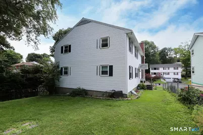 17 Charlene Drive, New Britain, CT 06053 - Photo 32