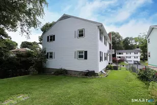 17 Charlene Dr, New Britain, CT 06053 - Photo 32