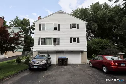 17 Charlene Drive, New Britain, CT 06053 - Photo 34