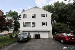 17 Charlene Dr, New Britain, CT 06053 - Photo 34