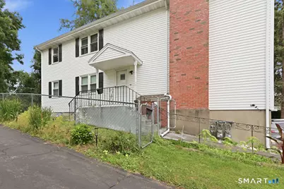 17 Charlene Drive, New Britain, CT 06053 - Photo 22