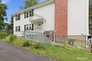 17 Charlene Dr, New Britain, CT 06053 - Photo 22