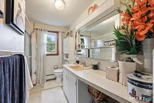 17 Charlene Dr, New Britain, CT 06053 - Photo 20